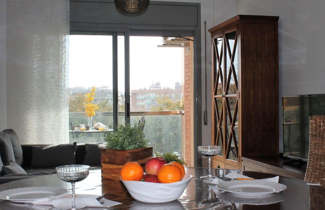 Suitur beach apartment with pool - Foto 11