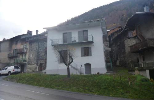 Appartement Le Hibou - Foto 24