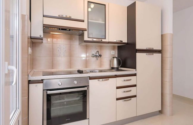 Ena Apartments - Foto 42