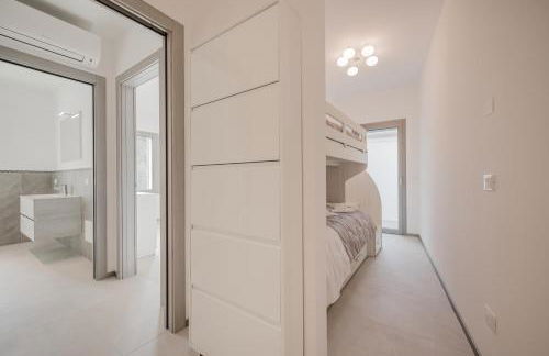 Dauli Suite - tra Venezia e Padova & Parcheggio - Foto 22