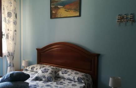 Alba Apartment - Foto 15