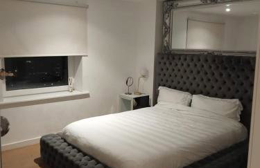 2 Bedroom APARTMENT - Foto 10