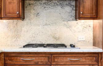 Airy Large Backyard Oasis Perfect Family Getaway - Foto 11