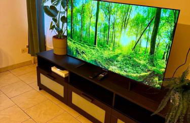 Le Shamma lodge - Foto 15