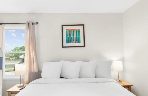 12th Ave The Bricks - Unit 5 - Foto 29