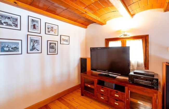 Unik Vacation Dames i Vells - Foto 25