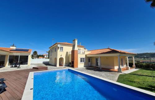 Casa da Encosta - Photo 2