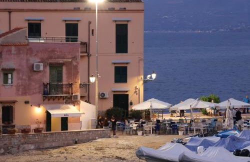 VFH Blue Breeze holiday home - Foto 32