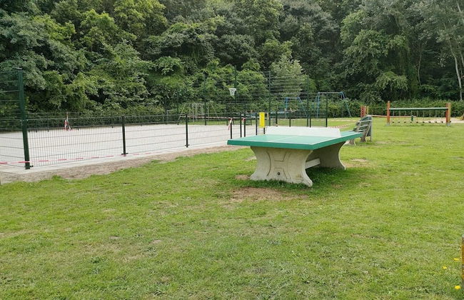 Comfortable Holiday Home in Noordwijkerhout Near the sea - Foto 47