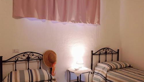 Monte Astili - Foto 5