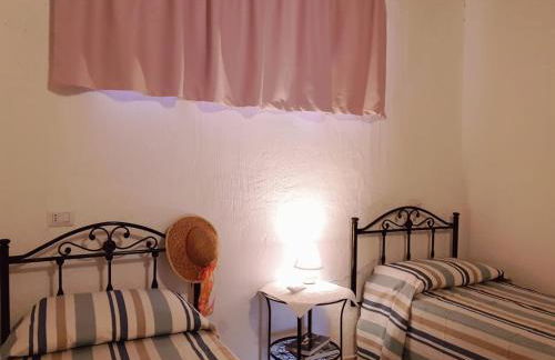 Monte Astili - Foto 5