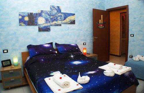 Magica Bologna - Foto 11