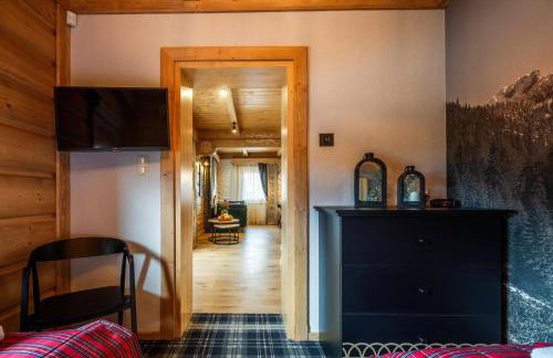 Boska Osada - Foto 44