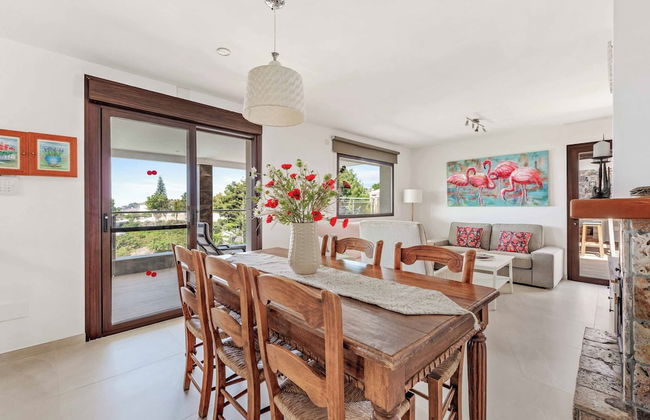 Villa Alberto - Foto 26