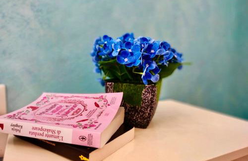 La Rocchetta Sunset - Vista Mare - Foto 9