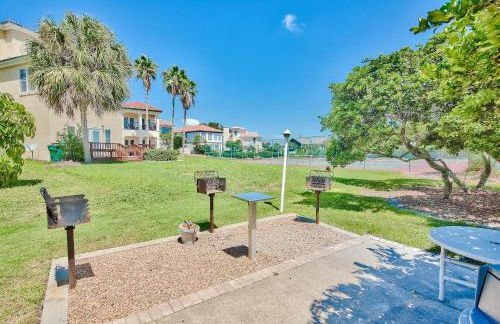 Enclave 702a - Foto 104