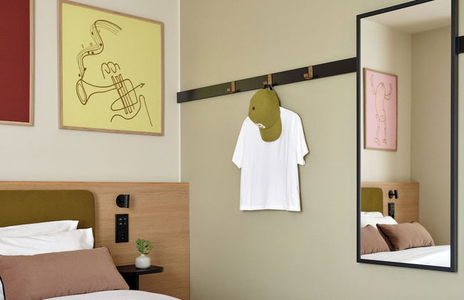 Bob W Kaarti - Foto 29