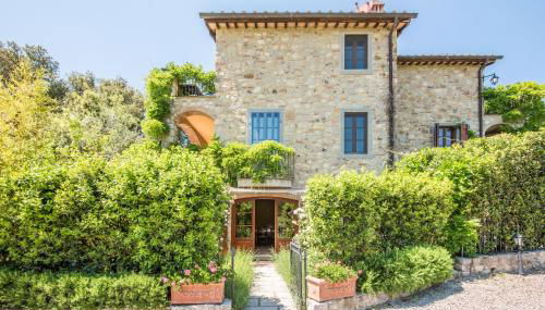 Casa Minuccia - Foto 2