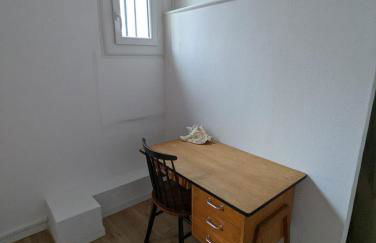 Maisonnette avec petite cour - Foto 21