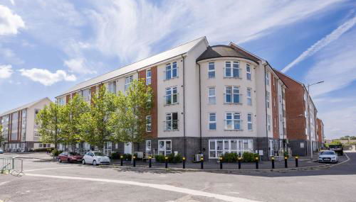 Sun-Soaked- Charming Views Overlooking the Harbour - Foto 2