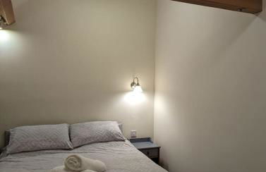 The cottage - Foto 16