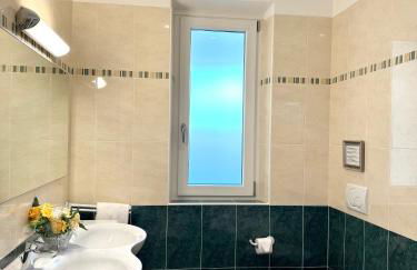 Villa Charme - Foto 19