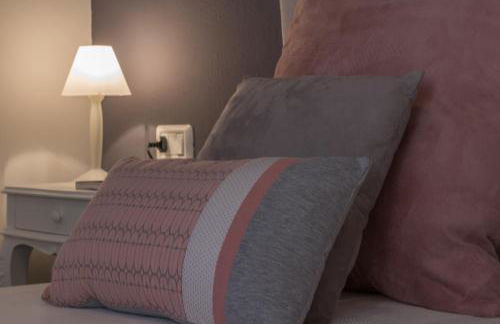 Palazzo Spada - Attico con terrazza vista fiume in centro - Foto 19