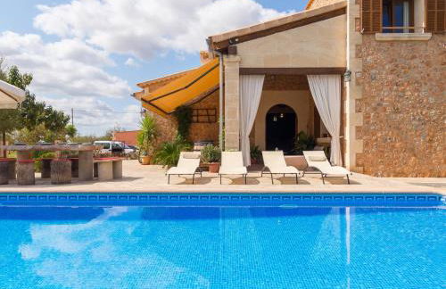 Es rafalot - Photo 1