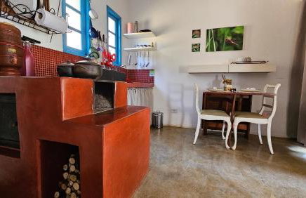 Chalé LuNê Vista para a Montanha , Banheira Imersão Externa e Lareira - Foto 19