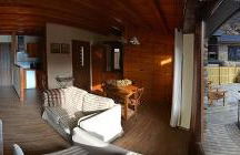 Alba D'Esteve. Casa Rural - Photo 43