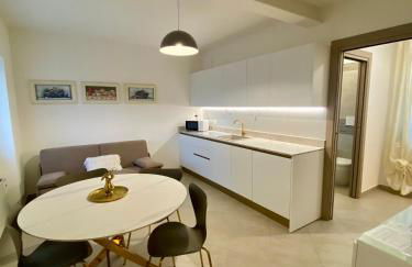 Maison Federica - Photo 15