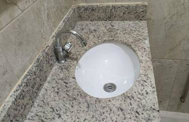 loft 01 Manaus - Foto 10