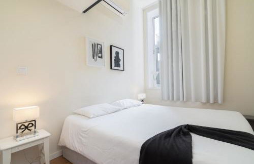 Domus 21 - Entreparedes - Foto 22