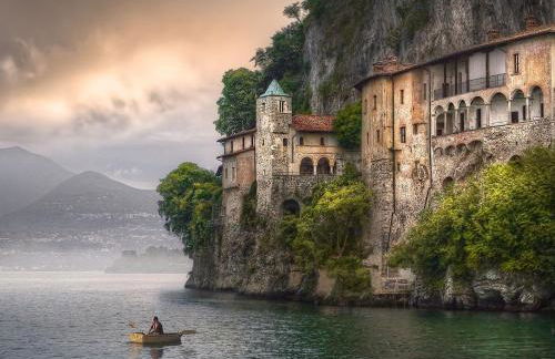 Casa Vacanze Terra di Mezzo - Foto 47