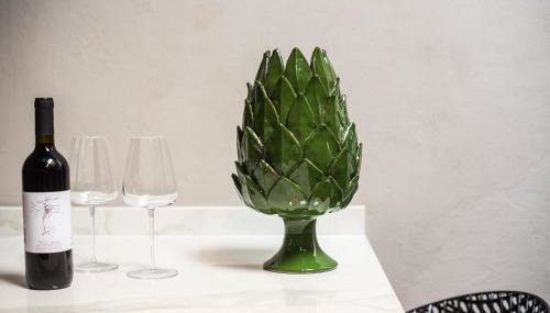 La Porticina - Foto 5