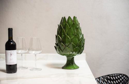 La Porticina - Foto 5