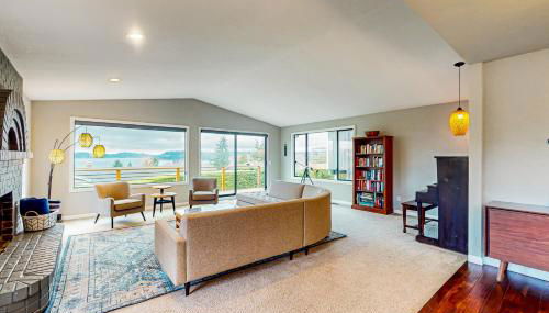 Sound Design - Foto 4