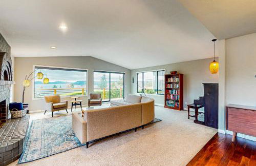 Sound Design - Foto 4