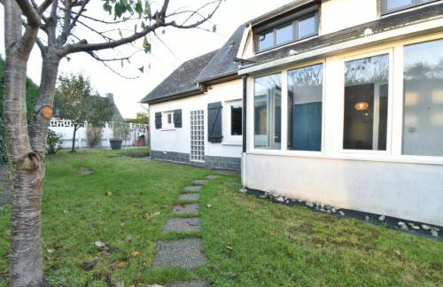 Le Cocon Bleu - Foto 25