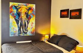 Le Cormier - Foto 32