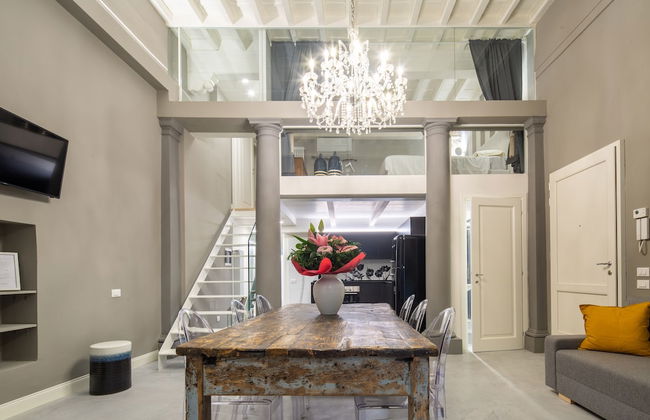 Casa Velluti Deluxe by Mmega - Foto 1