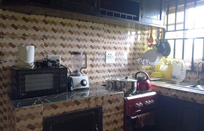 2 Bed-sleeps 4-free Parking-aircon - Foto 6