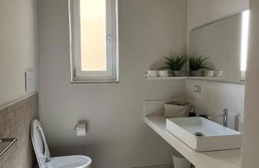 Tra Mare e Templi - Paestum - Foto 13