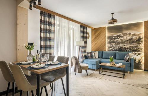 Przystanek SUCHE - Foto 14