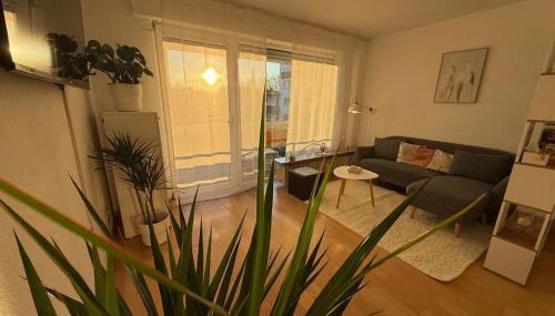 Relax Center Suite - Foto 3