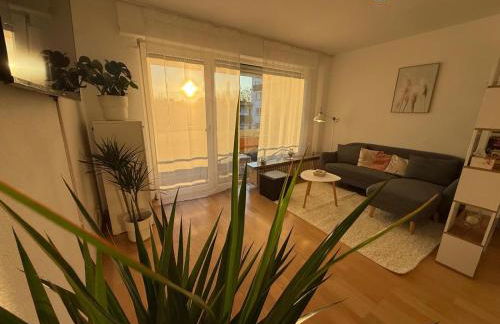 Relax Center Suite - Foto 3