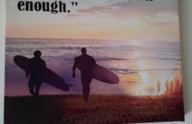 Zefi's Apartment - Foto 8