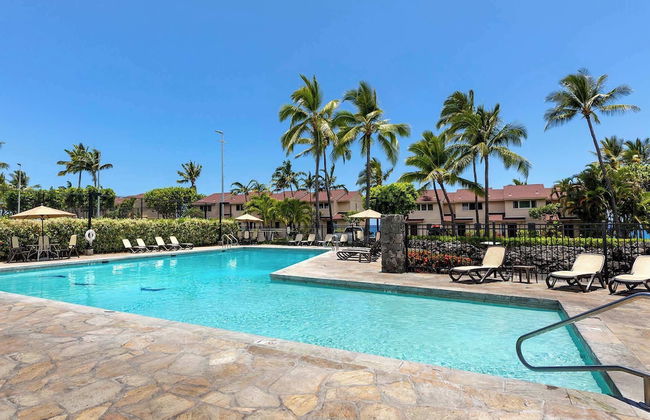 Plan Your Hawaii Vacay at Grace's Oasis! - Foto 30