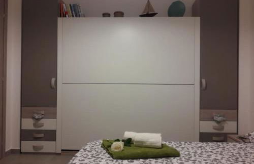 casa Fantulìn Mare - Foto 19