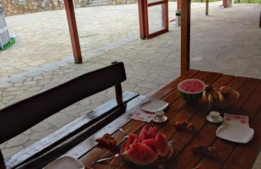 ECO VILLA OLYMPUS with sauna and swimming pool - Foto 16